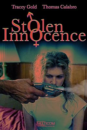 Stolen Innocence