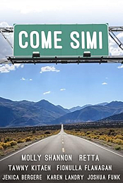 Come Simi