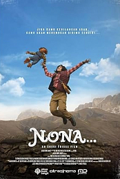 Nona