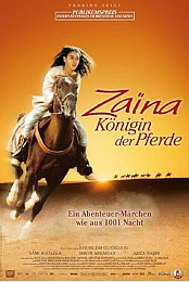 Zaina