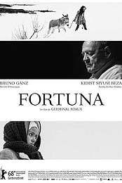 Fortuna