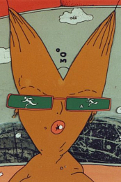 Gravitatsioon