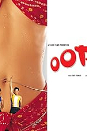 Oops!