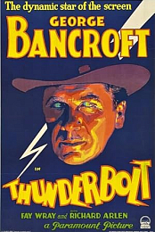 Thunderbolt