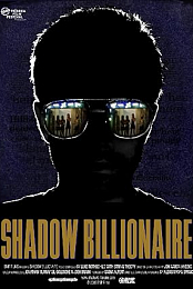 Shadow Billionaire