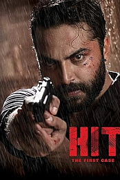 Hit