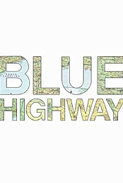 Blue Highway