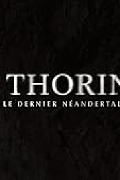 The Lost Neanderthals
