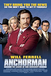 Anchorman [2004] 720p MP4 Dellefs0