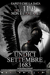 The Day of the Siege