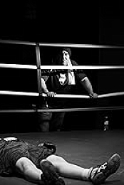 Fight Day