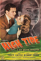 High Tide