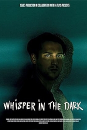 Whisper in the Dark