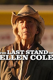 The Last Stand of Ellen Cole 2024 1080p AMZN WEB-DL DDP2 0 H 264 DUAL-BiOMA