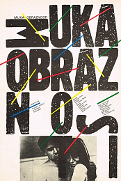 Muka Obraznosti