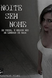 Nameless Night