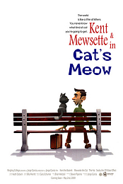 Cat's Meow