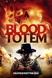 Blood Totem