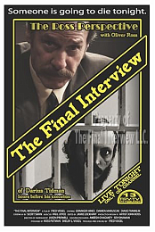 The Final Interview