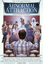 Abnormal Attraction
