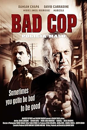 Bad_Cop_2009_tubitv_com_Sharpened