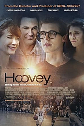 Hoovey