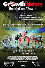 GrowthBusters