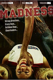 Madness - One Step Beyond