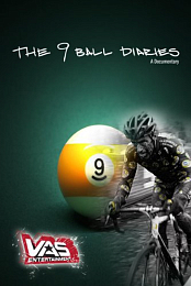 Nine Ball Diaries