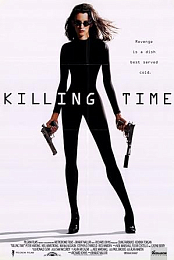 Killing Time