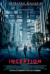 Inception.2010.1080p.BluRay.DDP5.1.x265.10bit-GalaxyRG265
