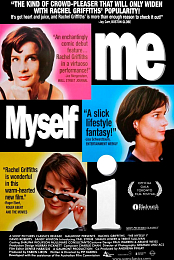 Me Myself I