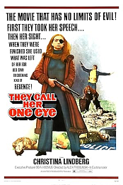 Thriller: A Cruel Picture
