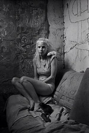 Die Antwoord: I Fink U Freeky