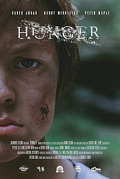 Hunger