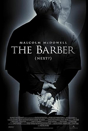 The Barber