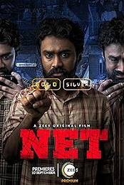Net