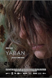 Yaban