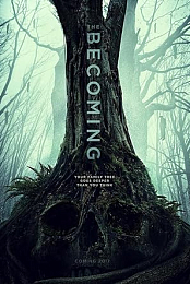Becoming