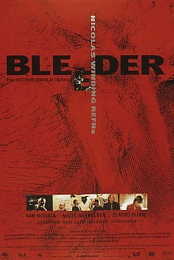Bleeder 1999 Bluray 1080p DTS-HD x264-Grym
