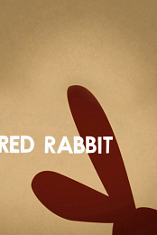 Red Rabbit