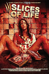 III Slices of Life