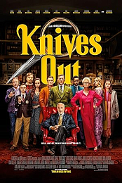 Knives Out
