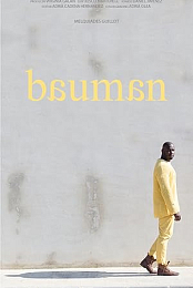 Bauman