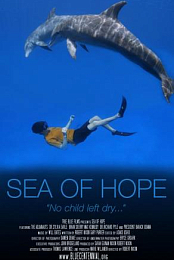 Sea of Hope: America's Underwater Treasures