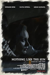 Nothing Like the Sun