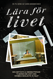 Learning for Life
