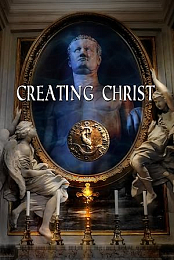 Creating Christ
