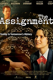 The Assignment