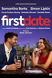 First Date
